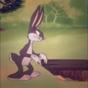 Meet your Posher, Dave